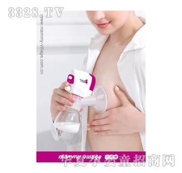 ���״�CN-������늄�������