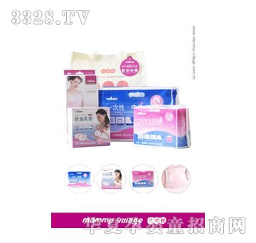 ���״�CN-���a�ʂ�Ԫ���