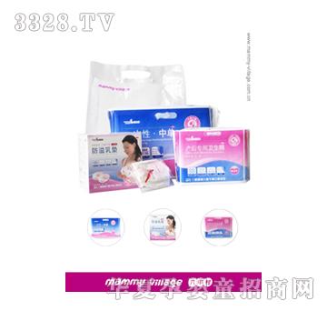 ���״�CN-�a���o����