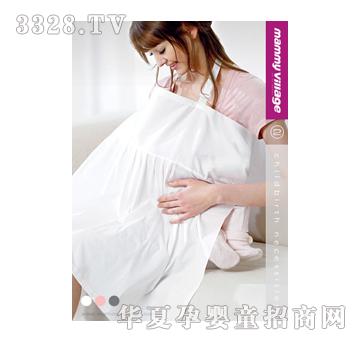 ���״�CN-�����������