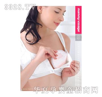 ���״����ĸ��|