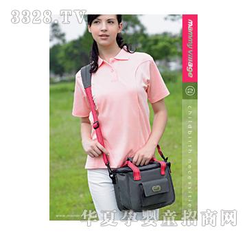 ���״�ĸ�鱣���o�ʹ�