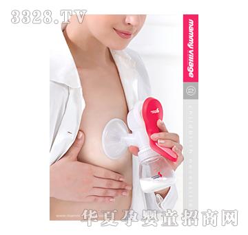 ���״��p��ʽ�ք�������