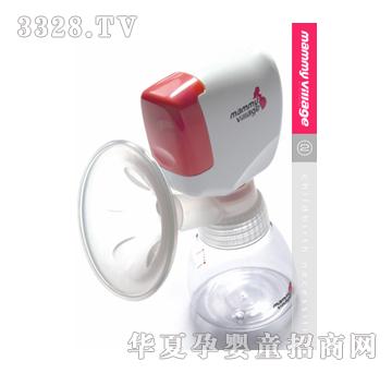 ���״��p����늄�������