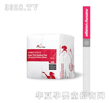 ���״峬���a�|