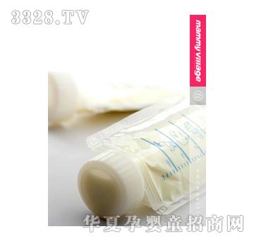 ���״�o��ĸ�郦���