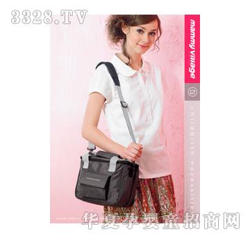 ���״�ĸ�鱣���p����