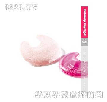 ���״��鷿����|