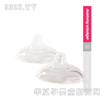 ���״����^���o��