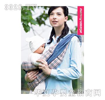 ���״�ۃ�����