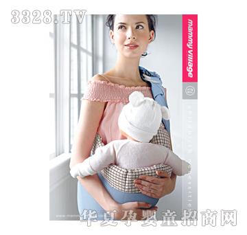 ���״���ı���