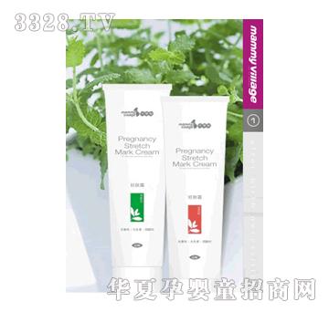 ���״�CN-���w˪���̝��ͣ�