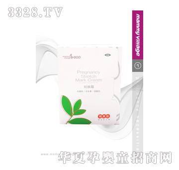 ���״�CN-���w˪�L�r����ˬ