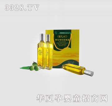 ��֮�O���˺����ͶYƷ���b