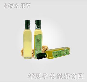 ��֮�O�ЋD���ú�����250����