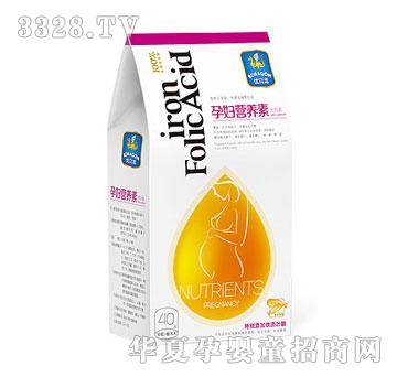 ͯ���ЋD�I�B(y��ng)��ܛ�z��