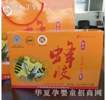 �Ϲ���z�Y��