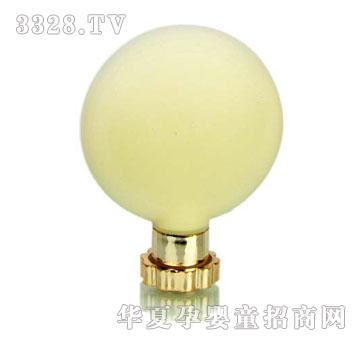 ���S��ؐVC�~��BB˪