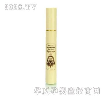 ���S��ؐVB�~��B�I�B�۲����A