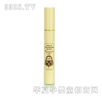 ���S��ؐVB�~��I�B��˪