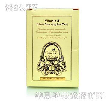 ���S��ؐVB�~��I�B��Ĥ