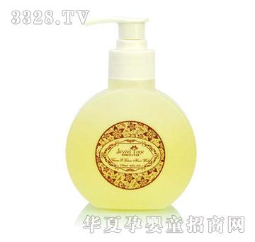 ���S��ؐVE�~��I�B����Һ