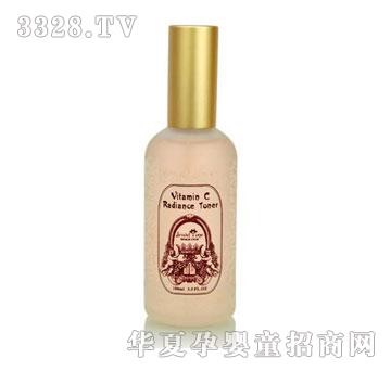 ���S��ؐVC�۰�ѩ�wˮ