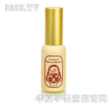 ���S��ؐVC�۰׾��A