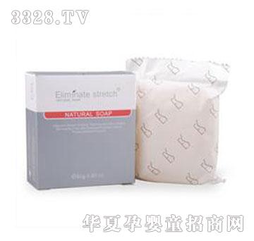 �t(y��)�R��˼�t(y��)�R��˼Eliminate stretch����y����