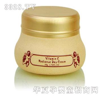 ���S��ؐVC�۰���˪