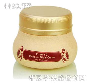 ���S��ؐVC�۰���˪