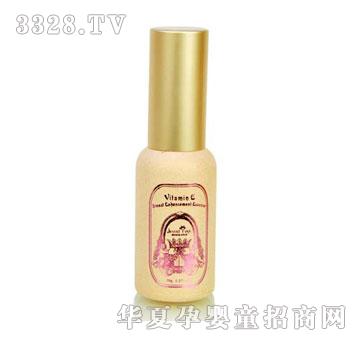 ���S��ؐVE���ď������龫�A