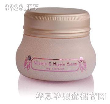 ���S��ؐVE���ď�������˪