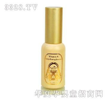 ���S��ؐVA���������վo���A