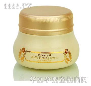 ���S��ؐVA���������վo˪