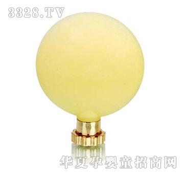 ���S��ؐVE����ů���澏˪