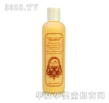 ���S��ؐVE����ϴ�l¶