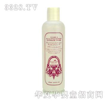 ���S��ؐVB�ȼ���Ů���坍Һ