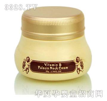 ���S��ؐVB�~�����i˪