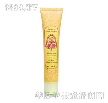 ���S��ؐVD�~���o�X����