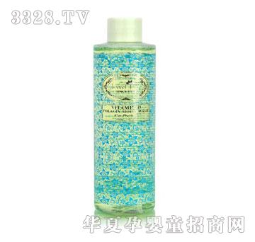 ���S��ؐVD�~���o�X����ˮ