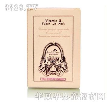 ���S��ؐVB�~�᝙��Ĥ