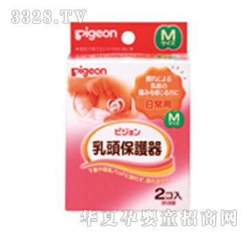 ؐ�H�ճ������^���o�֣�M��