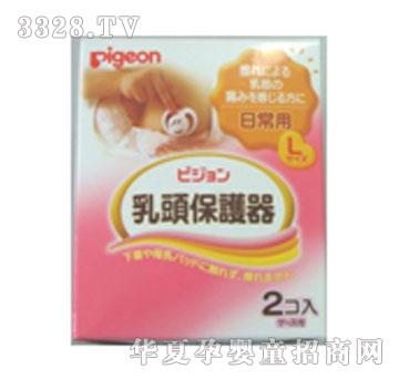 ؐ�H�ճ������^���o��-L