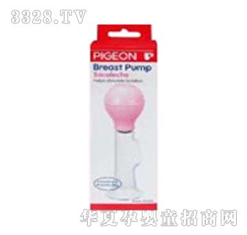 ؐ�H����������