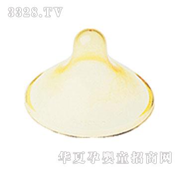 ؐ�H���z���^���o��N��