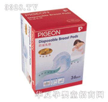 ؐ�HQ615��|36Ƭ�b