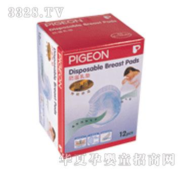 ؐ�HQA01��|6Ƭ�b