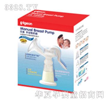 ؐ�HQA03�ք�������