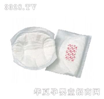 ؐ�HQA04��|72Ƭ+12Ƭ�b